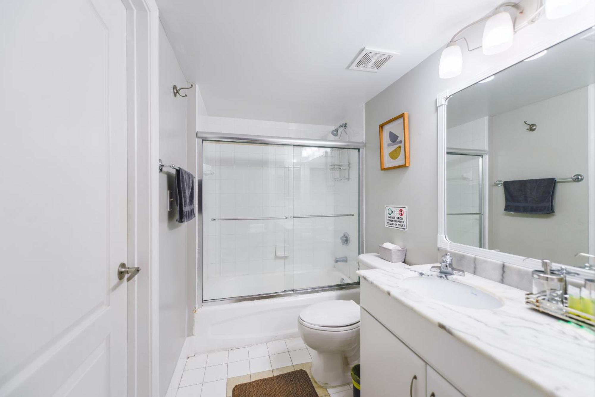Amazing 3 Bedroom Condo At Brickell With Pool Маямі Екстер'єр фото